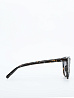 RP-LB-250048-23-RS RESPECT PREMIUM
