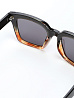 RP-LB-250049-01-RS RESPECT PREMIUM