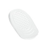 Гелевые подпяточники HEEL SOFT GEL (L) Tarrago