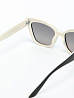 RP-LB-250079-01-RS RESPECT PREMIUM