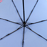 Мини зонт женский автоматический