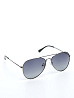 RP-LB-250075-01-RS RESPECT PREMIUM