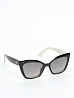 RP-LB-250079-01-RS RESPECT PREMIUM