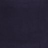 Мужской шарф Fabretti для демисезона, вискоза, 190 см