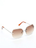 RP-LB-250054-16-RS RESPECT PREMIUM