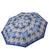 Зонт женский автоматический Fabretti