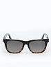 RP-LB-250064-16-RS RESPECT PREMIUM