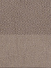 Мужской шарф Fabretti для демисезона, вискоза, 190 см Fabretti
