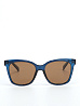 RP-LB-250046-12-RS RESPECT PREMIUM