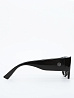 RP-LB-250062-01-RS RESPECT PREMIUM