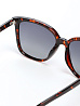 RP-LB-250050-16-RS RESPECT PREMIUM