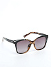 RP-LB-250046-23-RS RESPECT PREMIUM