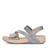 V5773-90 Rieker