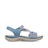 64870-14 Rieker
