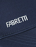 Бейсболка Fabretti
