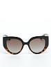 RP-LB-250067-01-RS RESPECT PREMIUM