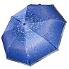 Зонт Fabretti