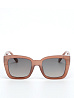 RP-LB-250068-22-RS RESPECT PREMIUM