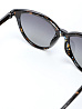 RP-LB-250048-23-RS RESPECT PREMIUM