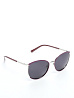 RP-LB-250053-10-RS RESPECT PREMIUM