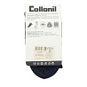 Носки Collonil средней длины синие, размер 36-38 Collonil