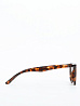 RP-LB-250066-16-RS RESPECT PREMIUM