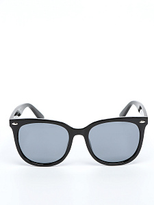RP-LB-250047-01-RS