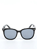 RP-LB-250047-01-RS RESPECT PREMIUM