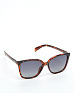 RP-LB-250050-16-RS RESPECT PREMIUM