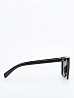 RP-LB-250050-01-RS RESPECT PREMIUM