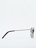 RP-LB-250072-25-RS RESPECT PREMIUM
