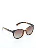 RP-LB-250038-23-RS RESPECT PREMIUM