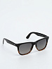 RP-LB-250064-16-RS RESPECT PREMIUM