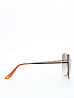 RP-LB-250054-16-RS RESPECT PREMIUM