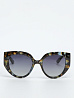 RP-LB-250067-23-RS RESPECT PREMIUM