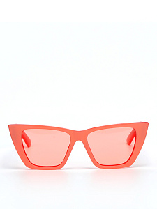 RP-LB-250044-04-RS