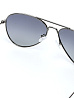 RP-LB-250075-01-RS RESPECT PREMIUM