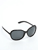RP-LB-250039-01-RS RESPECT PREMIUM