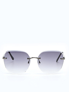 RP-LB-250054-10-RS