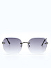 RP-LB-250054-10-RS RESPECT PREMIUM