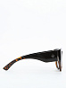 RP-LB-250067-01-RS RESPECT PREMIUM
