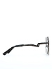 RP-LB-250074-01-RS RESPECT PREMIUM