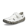 L0362-80 Rieker