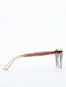 RP-LB-250065-03-RS RESPECT PREMIUM