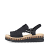 V7972-00 Rieker