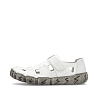 L0362-80 Rieker