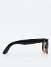 RP-LB-250064-16-RS RESPECT PREMIUM