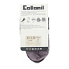 Носки Collonil средней длины лиловые, размер 36-38 Collonil