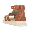 V9160-24 Rieker