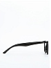 RP-LB-250066-01-RS RESPECT PREMIUM